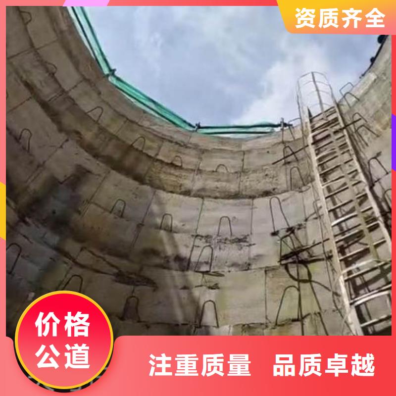 水下作业潜水员服务潜水团队讲究信誉