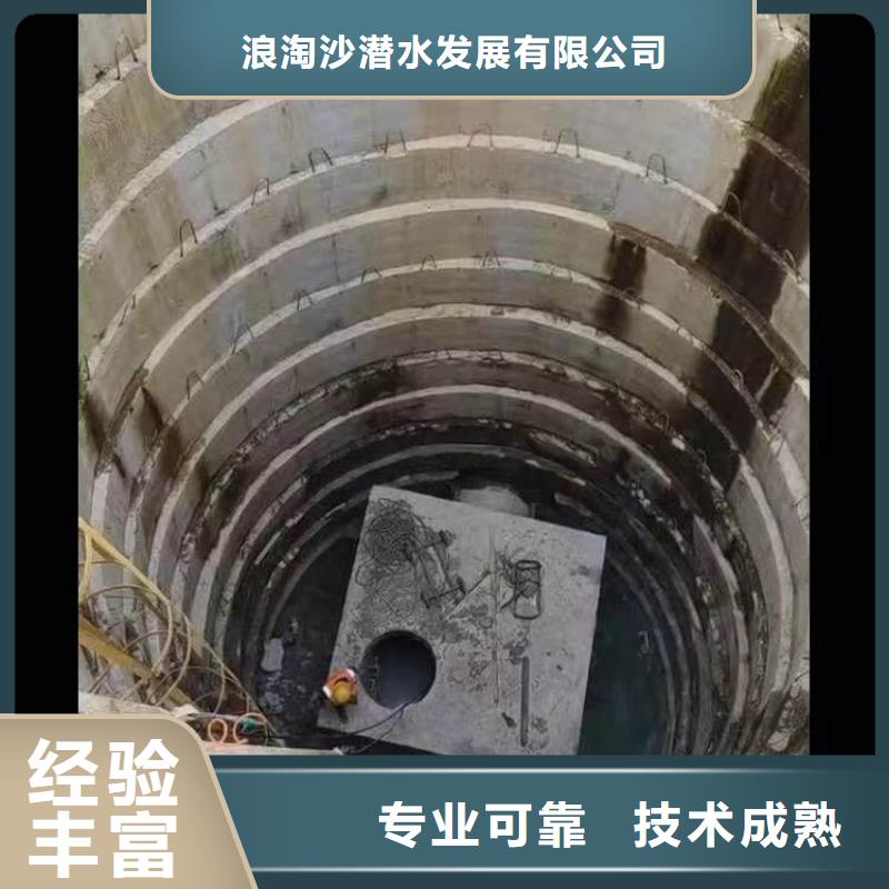 拼装浮吊出租来样定制浪淘沙水工
