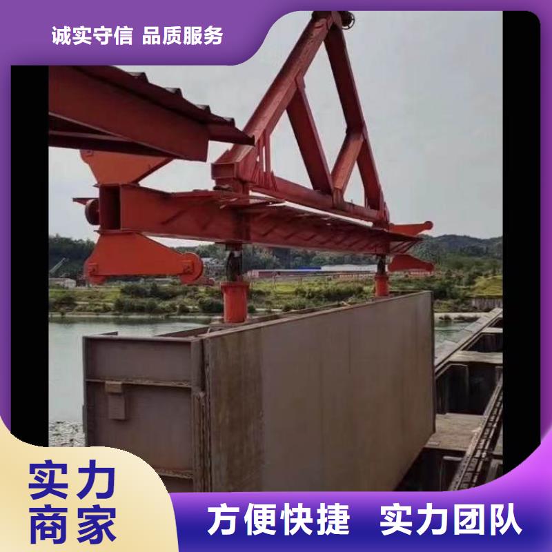污水厂水中堵漏近期行情浪淘沙水工