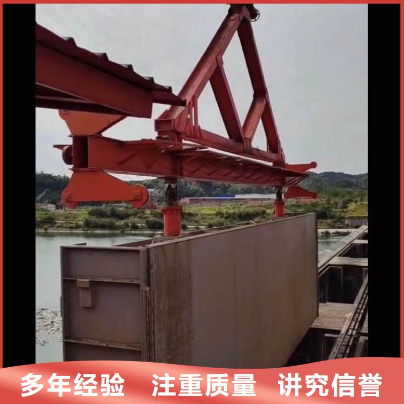 水中施工现货直供浪淘沙水工