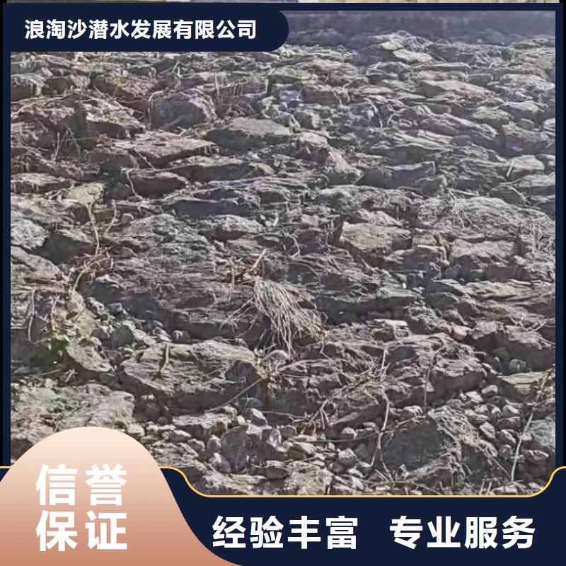 污水中维修发货快浪淘沙水工