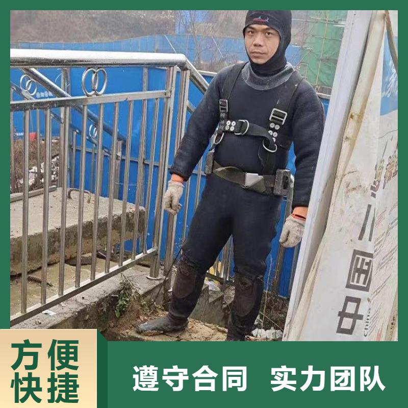 污水厂换曝气管信赖推荐浪淘沙水工