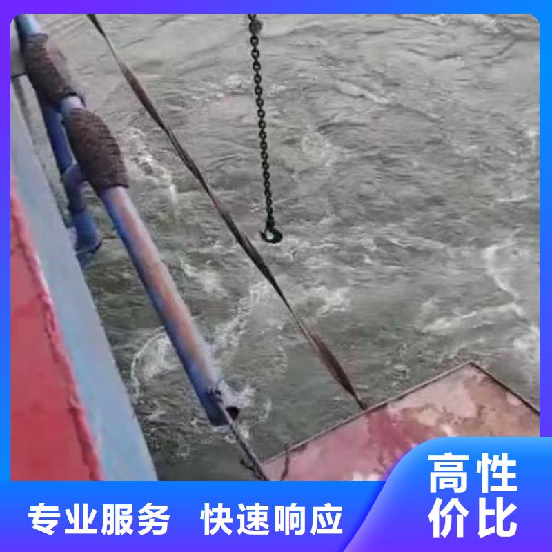 推流器水下维修采购价格18O