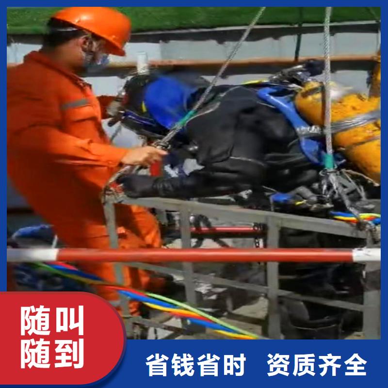 深圳粤海街道膜袋护坡施工价格优惠浪淘沙水工