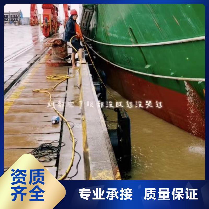 水中打桩价格浪淘沙水工