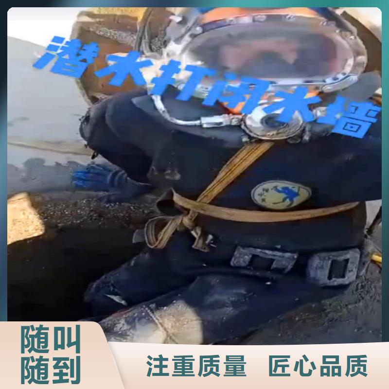 玻璃纤维套筒加固工厂直销18O