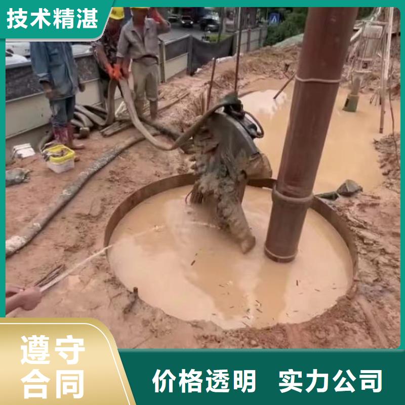 污水厂换曝气器来厂考察浪淘沙水工