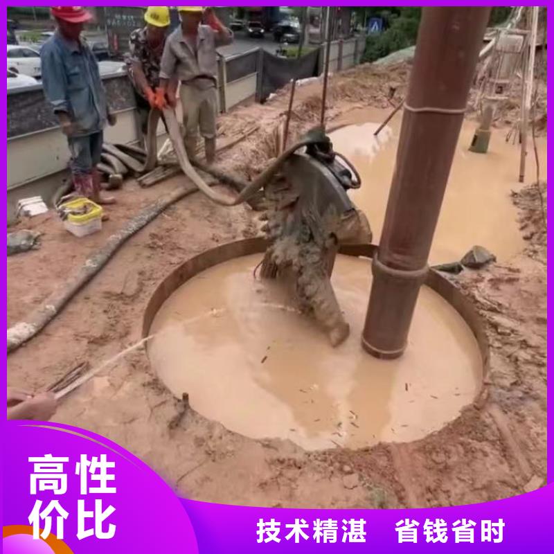 污水厂打捞泵价格浪淘沙水工