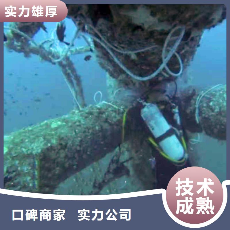 污水厂换曝气管质量可靠浪淘沙水工