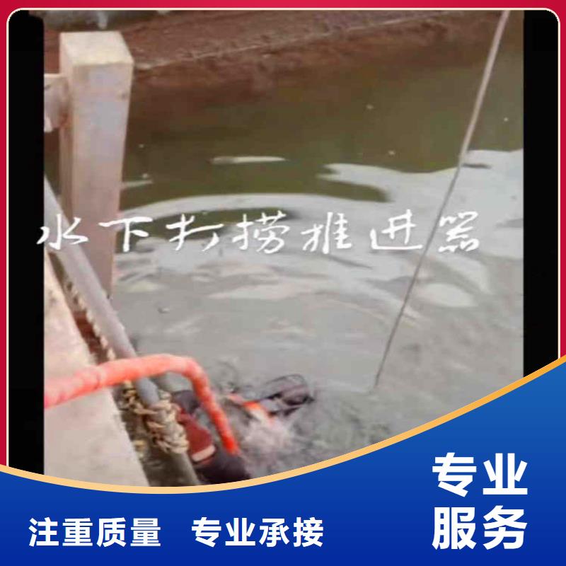水中浇筑欢迎咨询浪淘沙水工