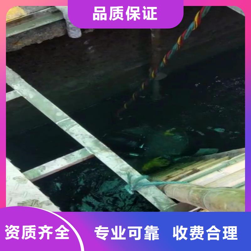 污水厂换曝气器库存充足浪淘沙水工