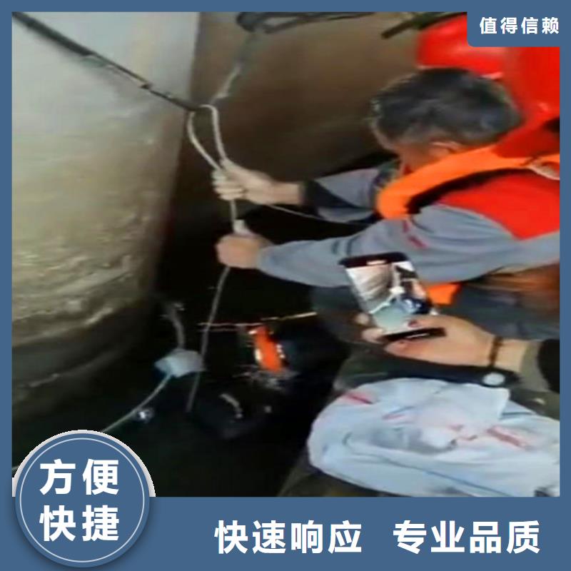 污水厂换曝气器库存充足浪淘沙水工