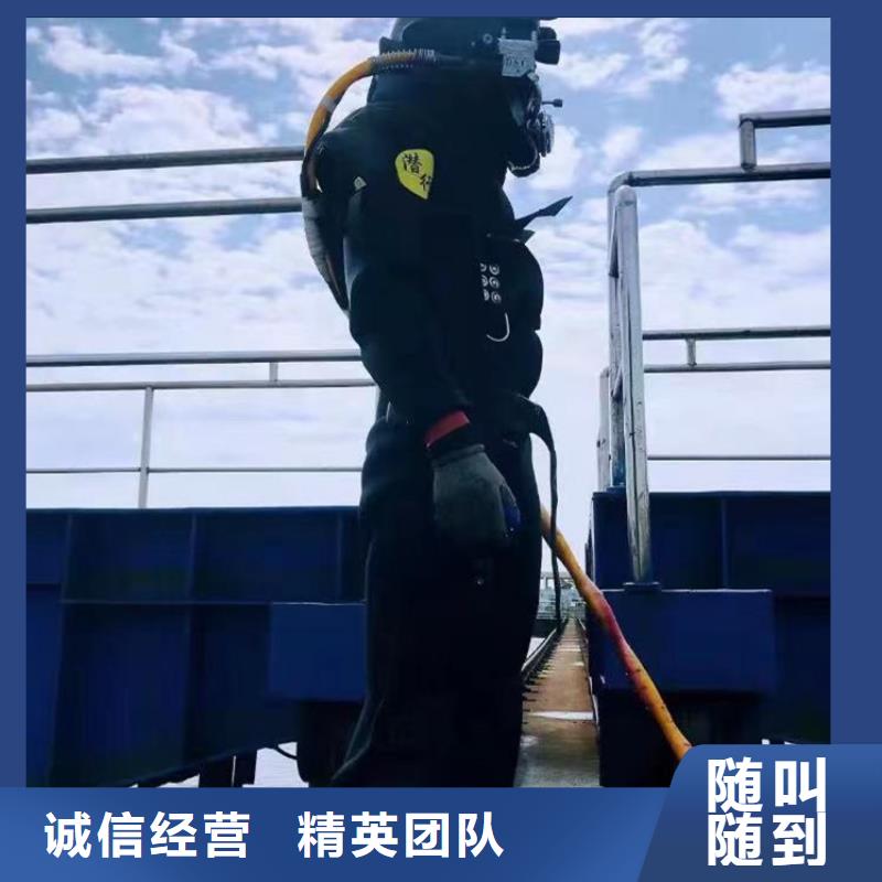 污水厂打捞泵无中间商浪淘沙水工