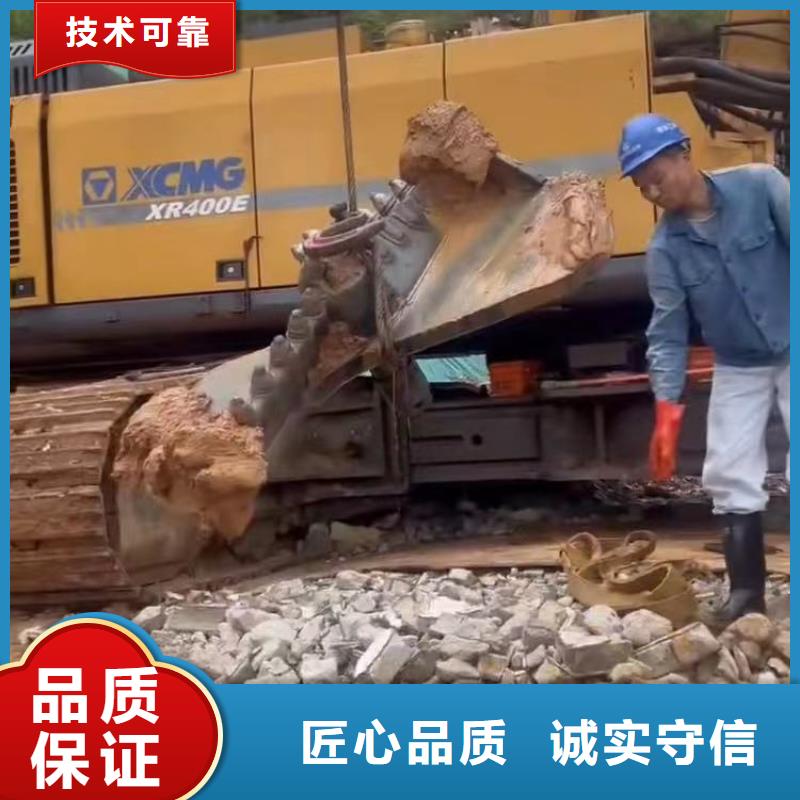 县水下作业潜水服务电话