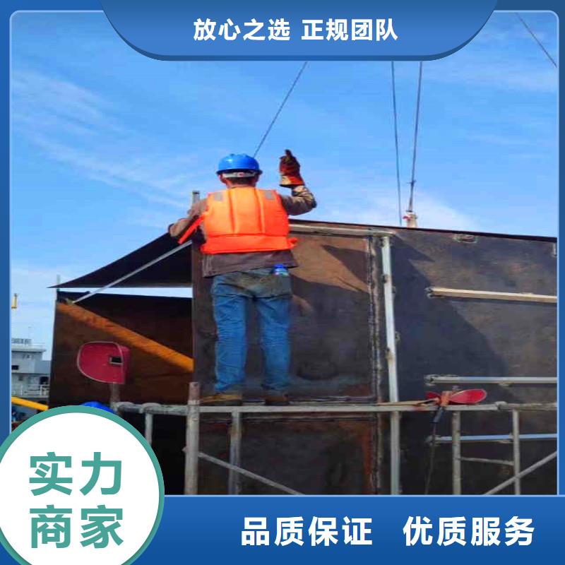 污水厂打捞泵学校浪淘沙水工
