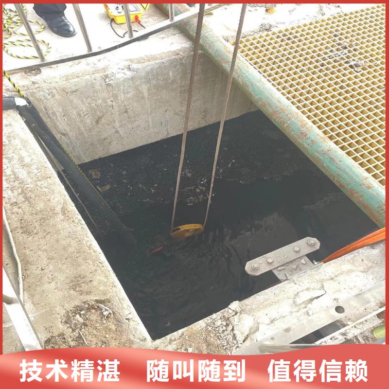 污水厂换曝气管质量放心浪淘沙水工