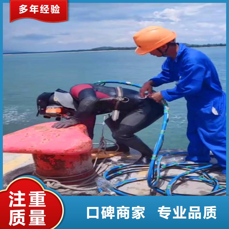 污水厂打捞泵了解更多浪淘沙水工