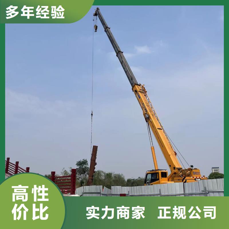 深圳航城街道污水厂打捞推流器终身质保浪淘沙水工