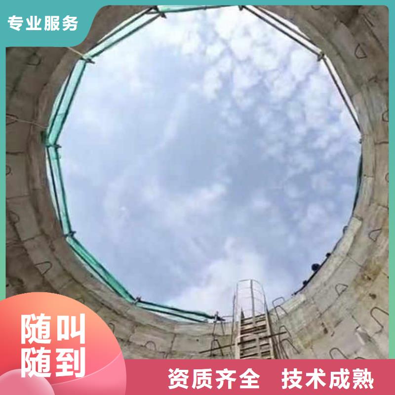 水下施工气囊封堵匠心品质