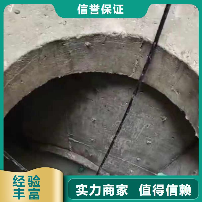 水下施工本地潜水打捞拒绝虚高价