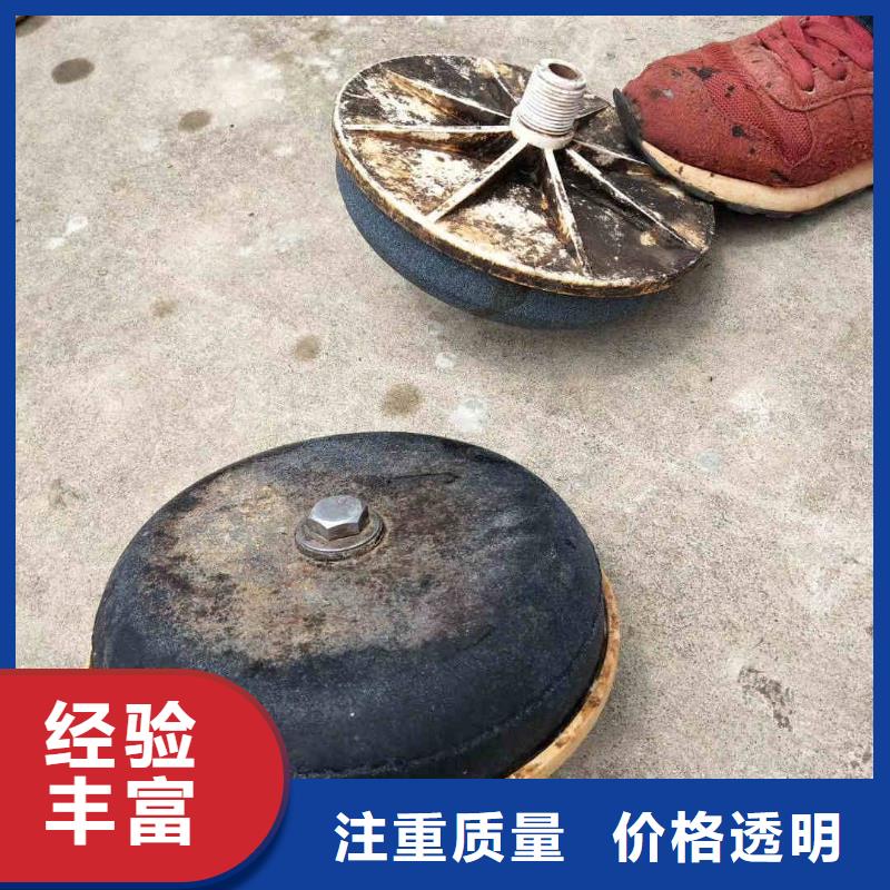 潜水员服务水下探测仪专业承接
