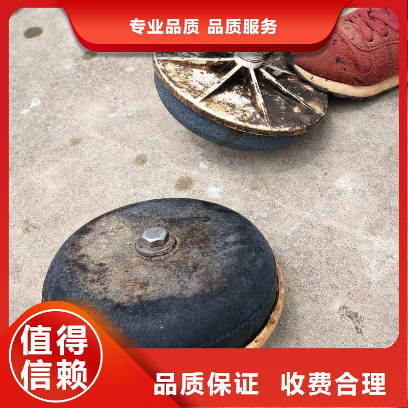【潜水员服务,水下焊接信誉良好】