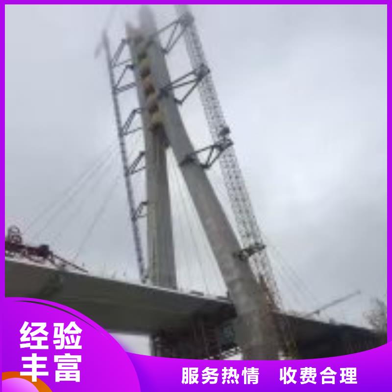 【图】潜水员水下封堵队批发