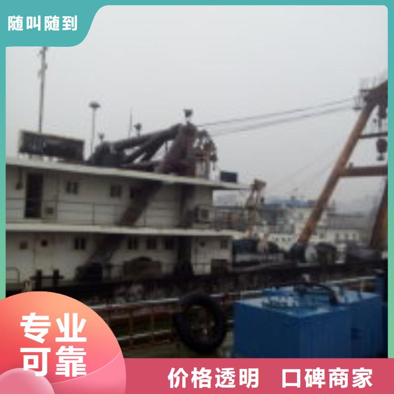 蛙人污水管封堵墙拆除_精益求精