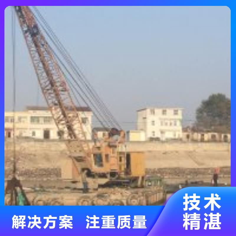 专业水下防腐行内优选