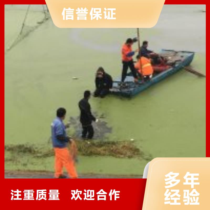 水下工程水下探测仪欢迎询价