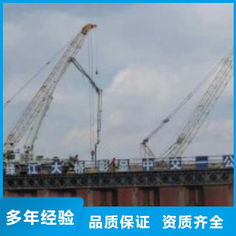 优质带水封堵管道作业厂家