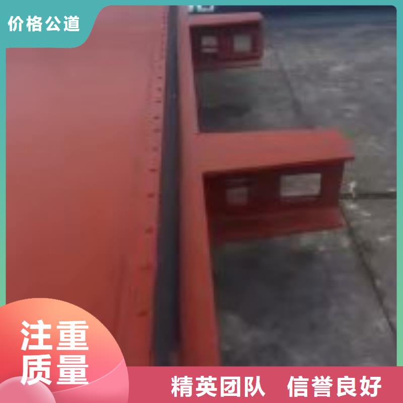 新闻：水下焊接堵漏费用生产厂家