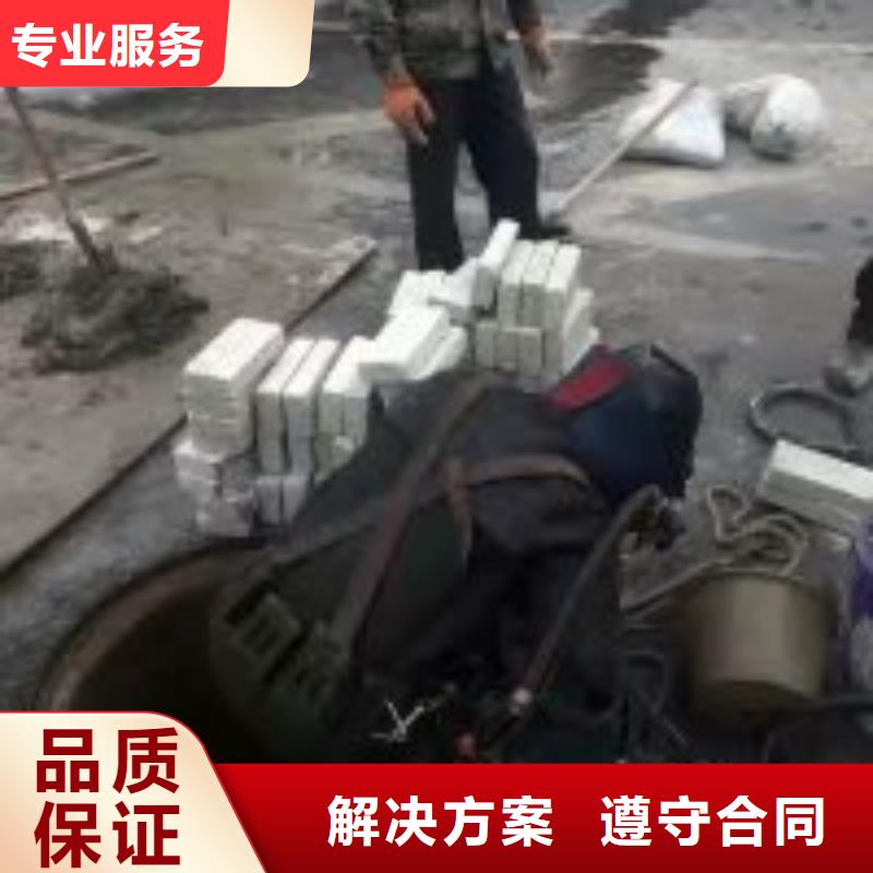 打捞公司多少钱厂家批发价格