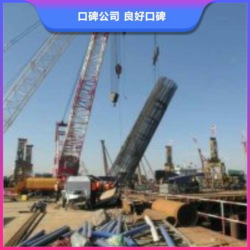 闸门水下检查维修公司批发零售