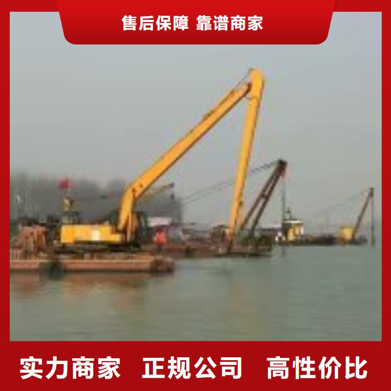水下工程品质保证