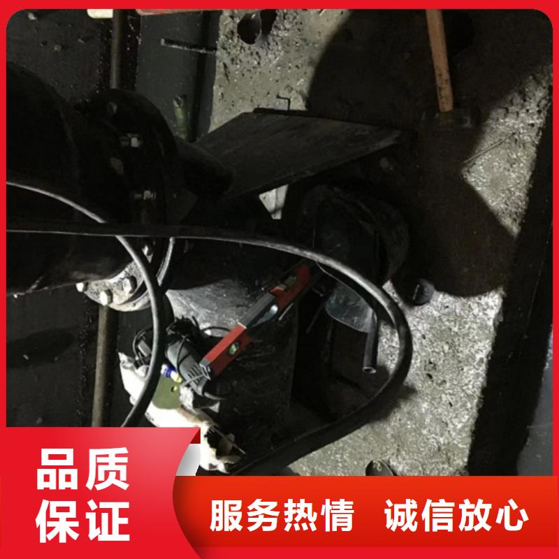 优质沉井清淤供应商