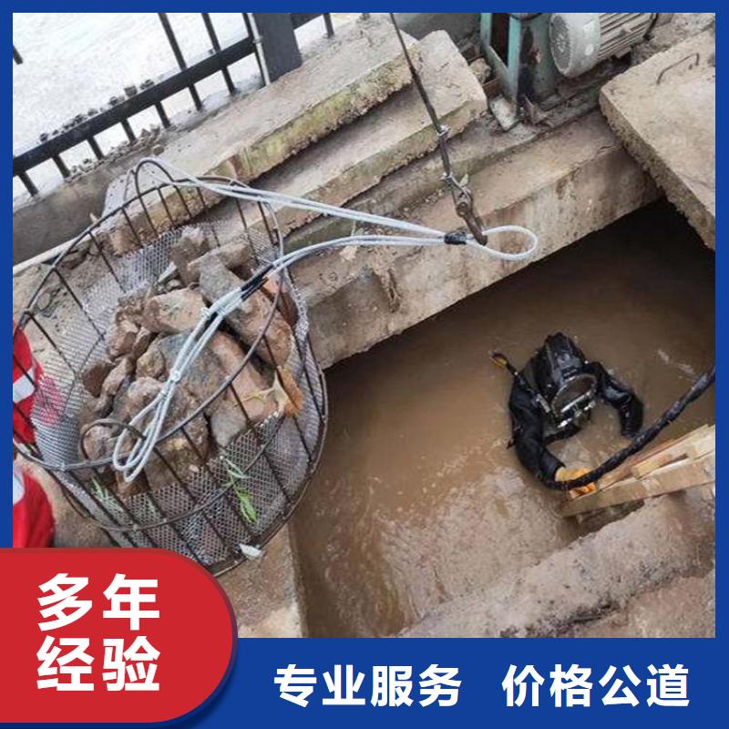 现货供应水域安检服务公司_品牌厂家