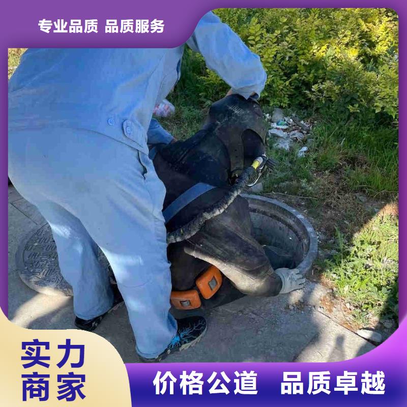拼装打捞船实力公司
