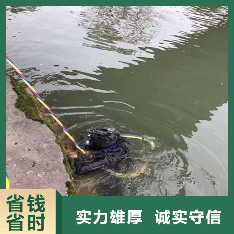 拼装打捞船售后保障