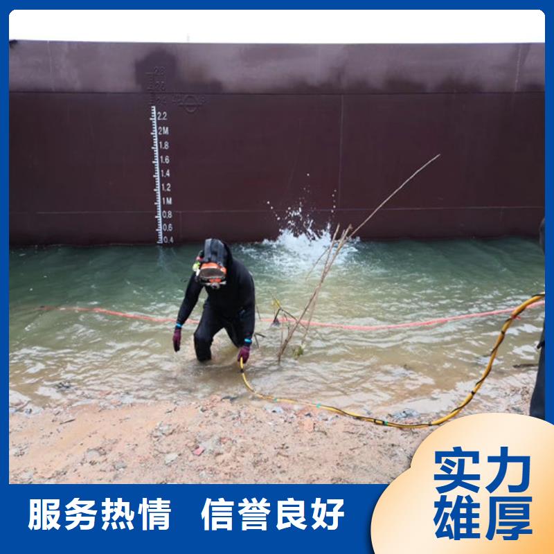 【拼装打捞船 【水下清障】价格透明】