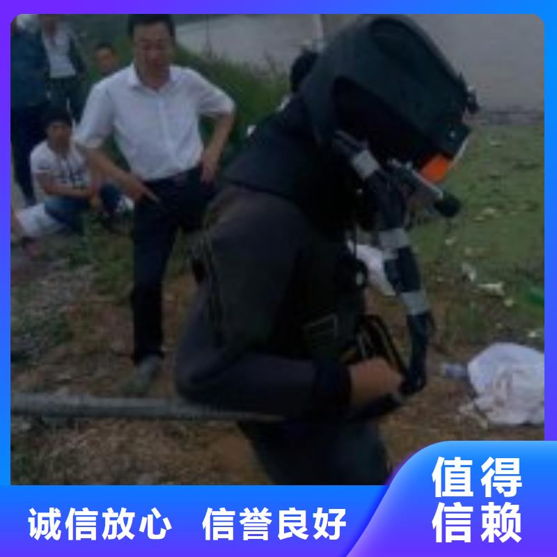 拼装打捞船靠谱商家