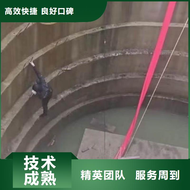 潜水工程,潜水作业施工拒绝虚高价