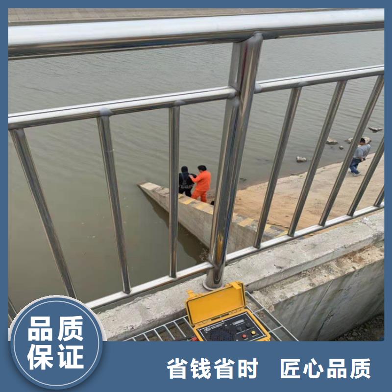 水下维修水下焊接资质齐全