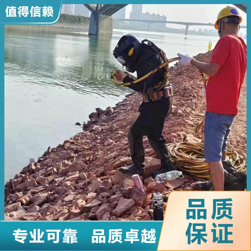 水上浮吊船价格美丽