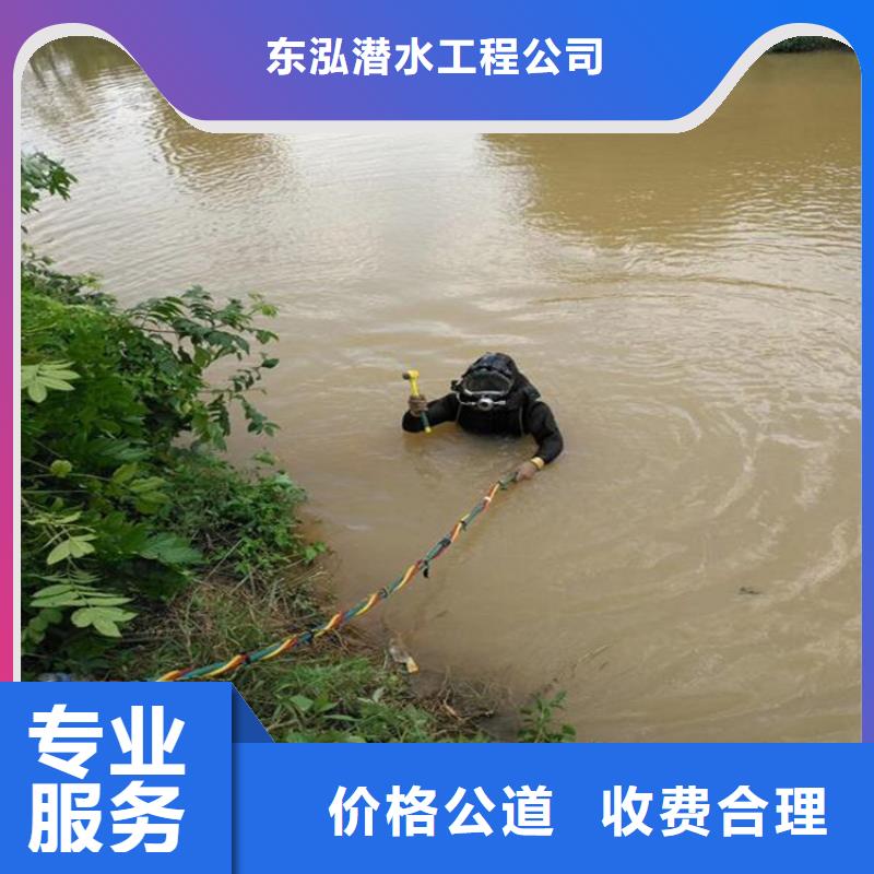水上浮吊船专业品质