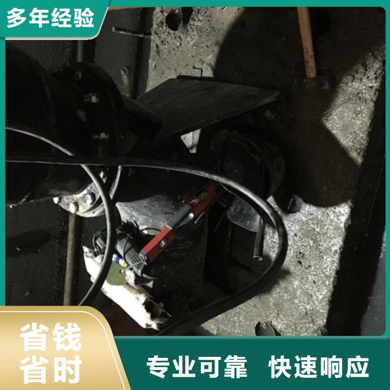 水上浮吊船服务周到