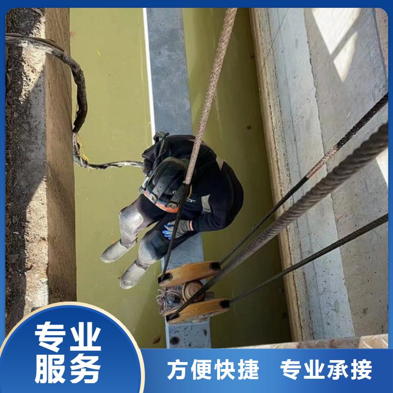 水上浮吊船多年行业经验