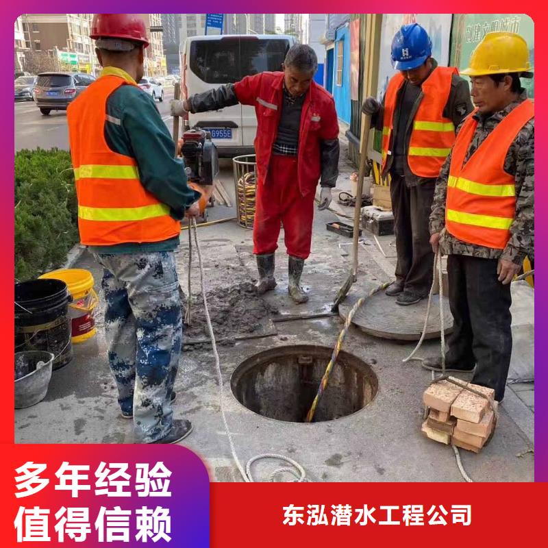 水上浮吊船水下设施建设欢迎合作