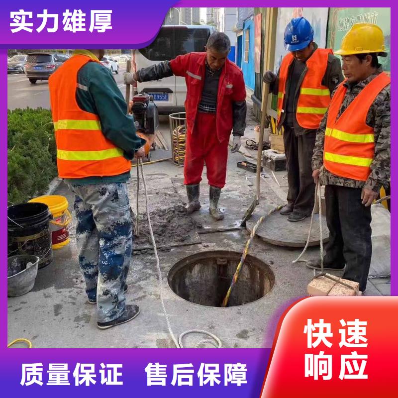 水上浮吊船_堤防工程施工良好口碑