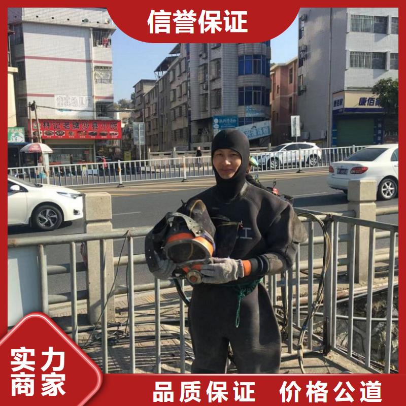  水上浮吊船匠心品质